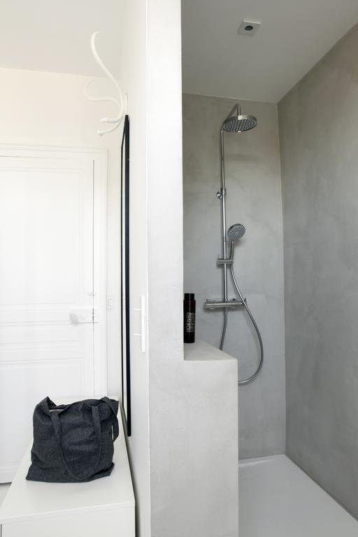 La Maison & L'Atelier Neuilly-en-Thelle Phòng bức ảnh