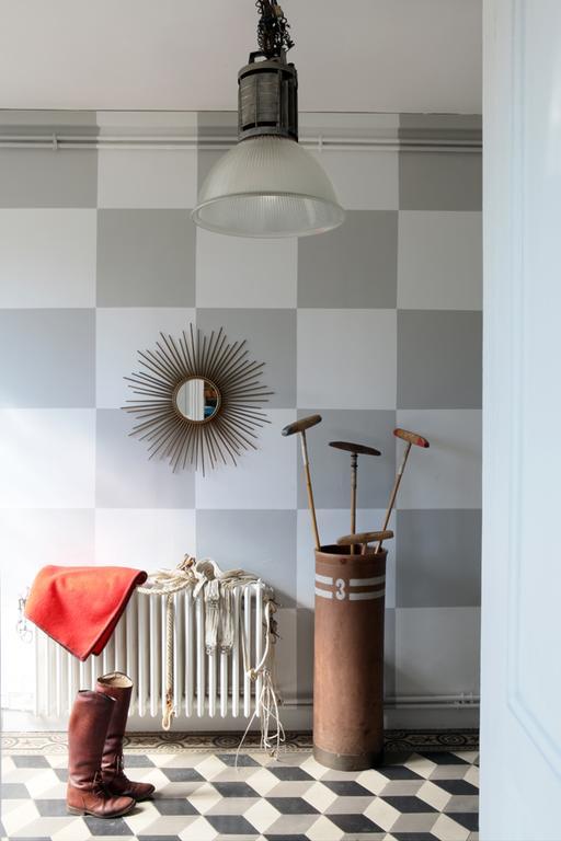 La Maison & L'Atelier Neuilly-en-Thelle Ngoại thất bức ảnh