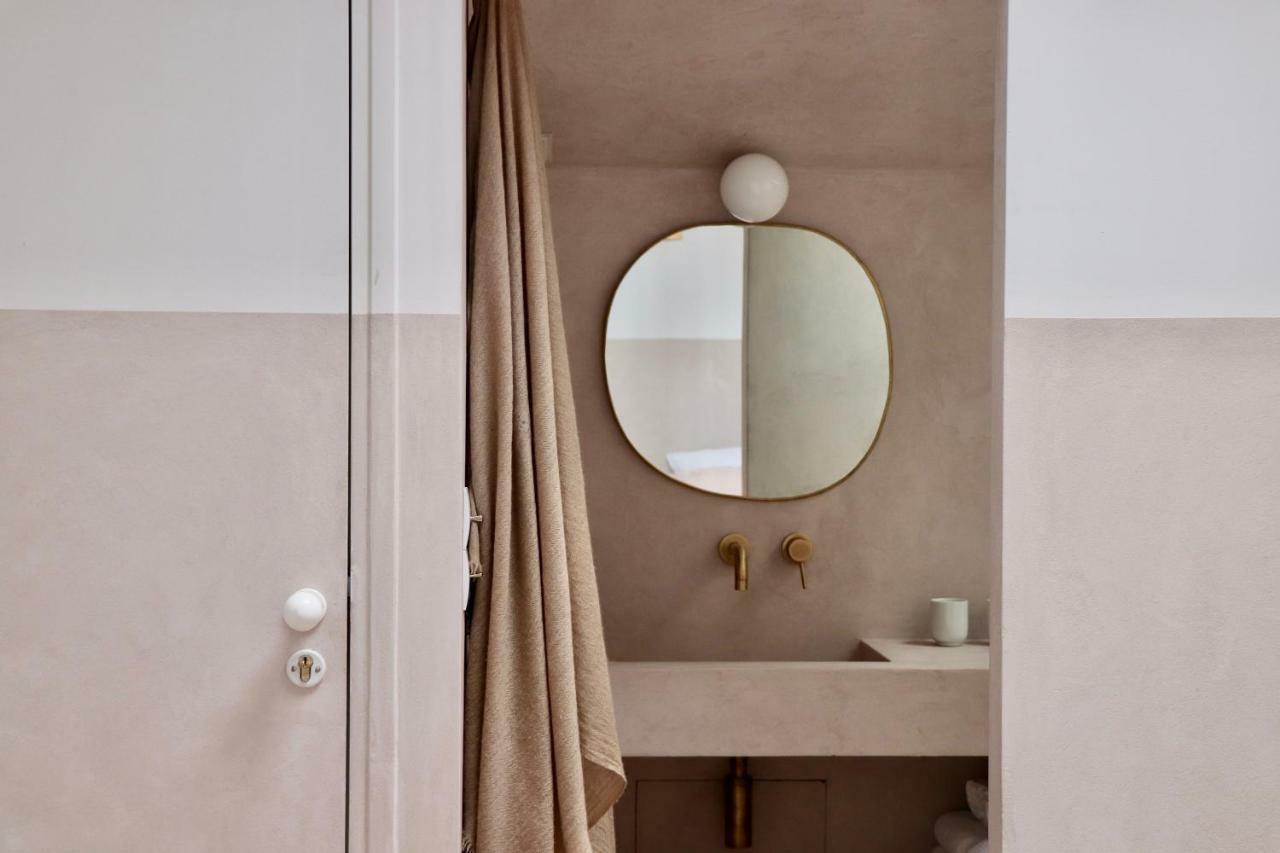 La Maison & L'Atelier Neuilly-en-Thelle Ngoại thất bức ảnh
