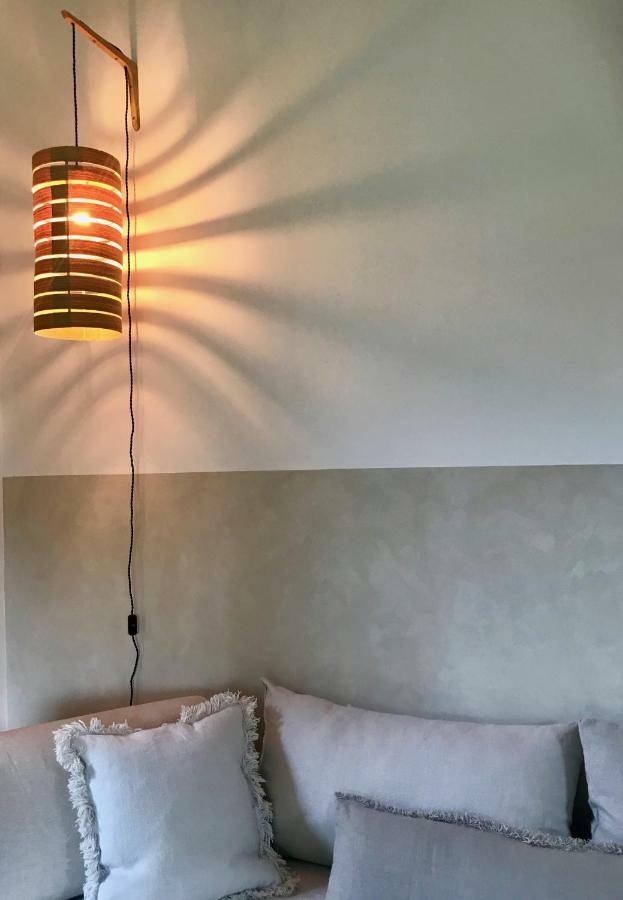 La Maison & L'Atelier Neuilly-en-Thelle Ngoại thất bức ảnh